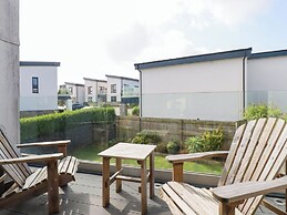 Beach Haven
