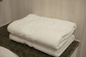 Golden Legend Boutique Hotel