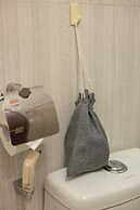 Golden Legend Boutique Hotel