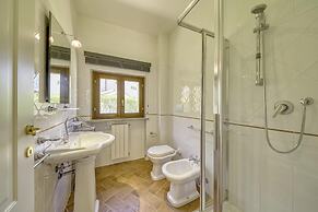 The Tower With Amazing View Shared Pool