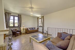 The Tower With Amazing View Shared Pool