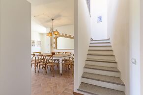 The Tower With Amazing View Shared Pool