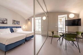 Oriana Homèl Torino