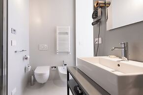 Oriana Homèl Torino