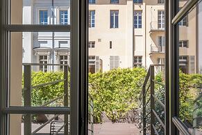 Oriana Homèl Torino