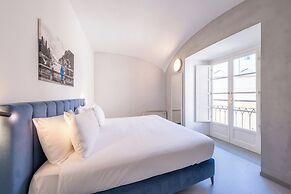 Oriana Homèl Torino