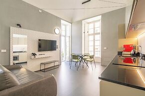 Oriana Homèl Torino