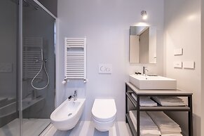 Oriana Homèl Torino