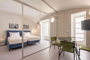 Oriana Homèl Torino