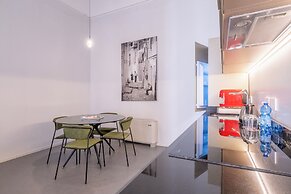 Oriana Homèl Torino