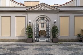 Oriana Homèl Torino