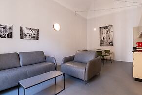 Oriana Homèl Torino