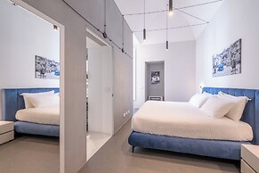 Oriana Homèl Torino