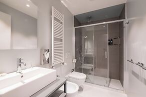 Oriana Homèl Torino