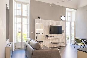 Oriana Homèl Torino