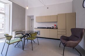 Oriana Homèl Torino