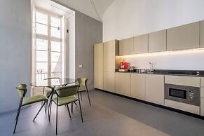 Oriana Homèl Torino