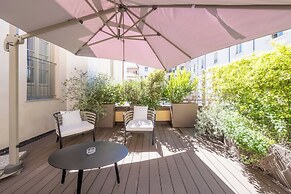 Oriana Homèl Torino