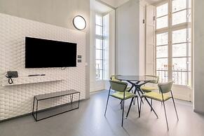 Oriana Homèl Torino