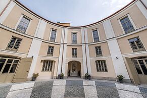 Oriana Homèl Torino