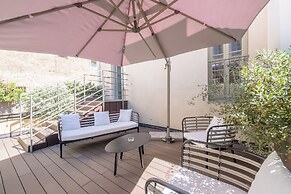 Oriana Homèl Torino