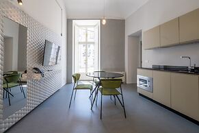 Oriana Homèl Torino