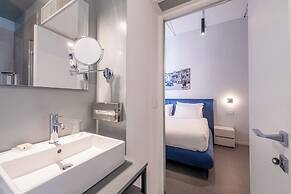 Oriana Homèl Torino