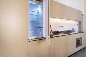 Oriana Homèl Torino