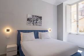 Oriana Homèl Torino