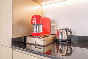 Oriana Homèl Torino