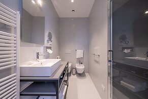 Oriana Homèl Torino