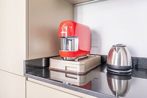 Oriana Homèl Torino