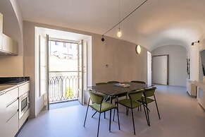 Oriana Homèl Torino