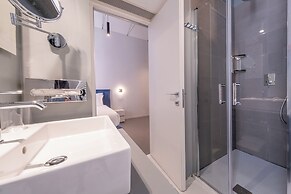 Oriana Homèl Torino