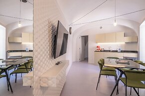 Oriana Homèl Torino