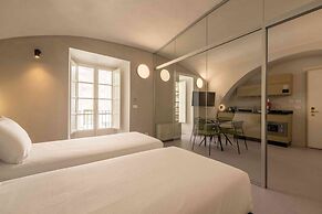 Oriana Homèl Torino