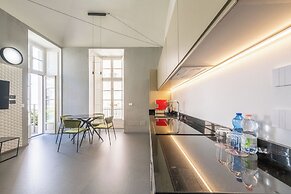 Oriana Homèl Torino