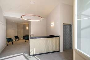 Oriana Homèl Torino