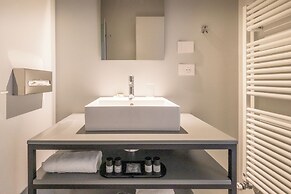 Oriana Homèl Torino