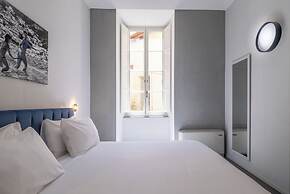 Oriana Homèl Torino