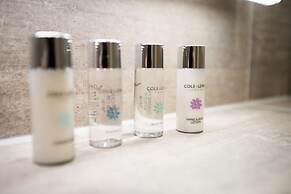 Windsor Castle Apartments