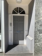 Windsor Castle Apartments