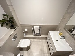 Windsor Castle Apartments