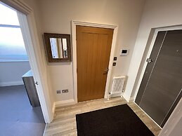 Windsor Castle Apartments