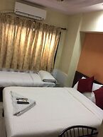 Hotel Arma Near BKC