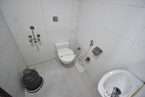 Hotel Arma Near BKC