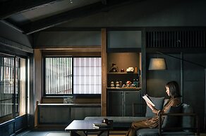 BYAKU Narai