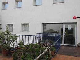 Hotel Blauet by Bossh Hotels