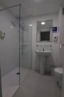 Hotel Blauet by Bossh Hotels