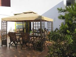 Hotel Blauet by Bossh Hotels